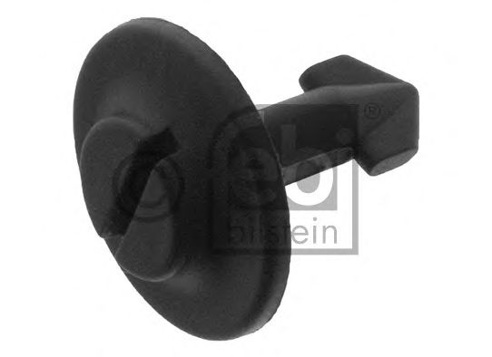 38798  FEBI - Болт1