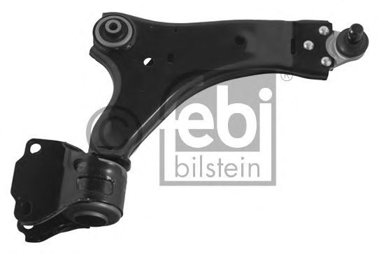 38844  FEBI - Важіль підвіски1