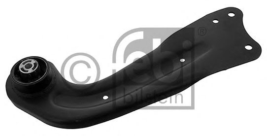 38845  FEBI - Важіль підвіски1