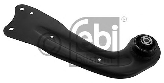 38846  FEBI - Важіль підвіски1