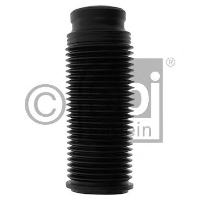 38954  FEBI - Пильовик амортизатора1