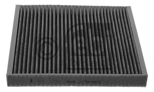 39048  FEBI - Фільтр салону1