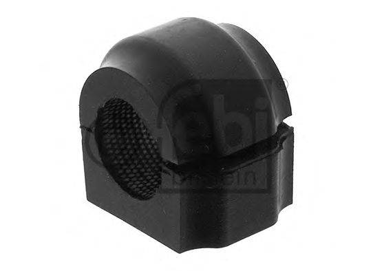 39051  FEBI - Втулка стабілізатора1