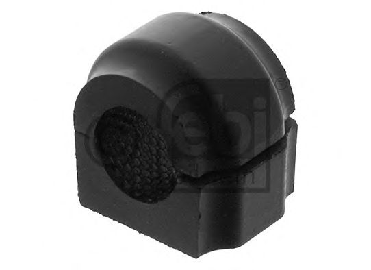 39053  FEBI - Втулка стабілізатора1