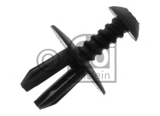 39063  FEBI - Елемент кріплення1