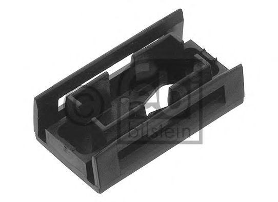 39065  FEBI - Елемент кріплення1