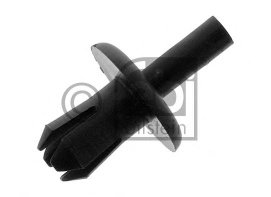 39072  FEBI - Елемент кріплення1