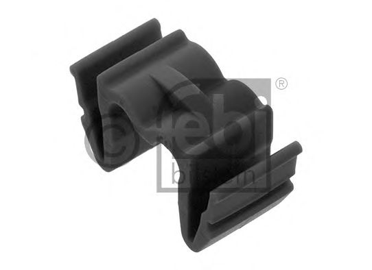 39073  FEBI - Кронштейн1