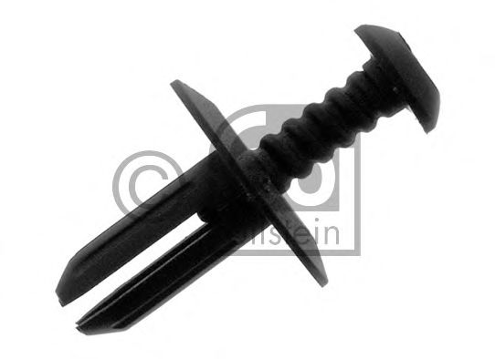 39074  FEBI - Елемент кріплення1