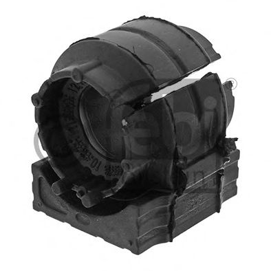 39089  FEBI - Втулка стабілізатора1