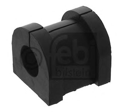 39181  FEBI - Втулка стабілізатора1