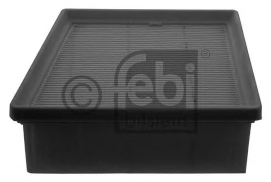 39218  FEBI - Фільтр повітря1