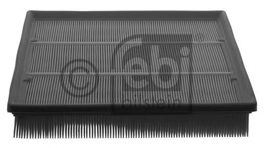 39220  FEBI - Фільтр повітря1