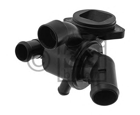 39224  FEBI - Термостат1