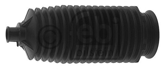 39233  FEBI - Пильовик кермової тяги1