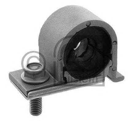 39333  FEBI - Ремкомплект стабілізатора1