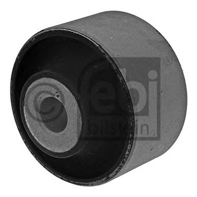 39355  FEBI - Сайлентблок1