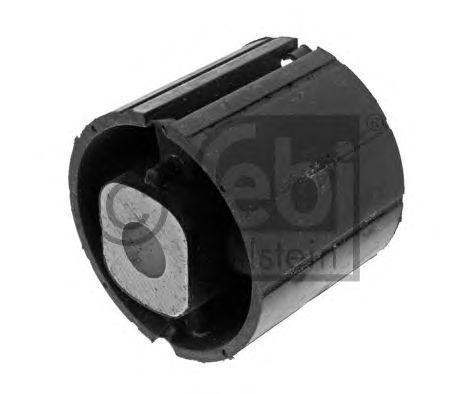 39428  FEBI - Сайлентблок балки1