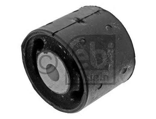 39429  FEBI - Сайлентблок балки1