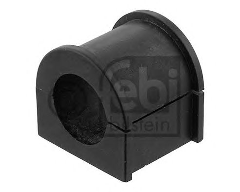 39460  FEBI - Втулка стабілізатора1