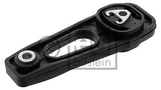 39483  FEBI - Опора двигуна1