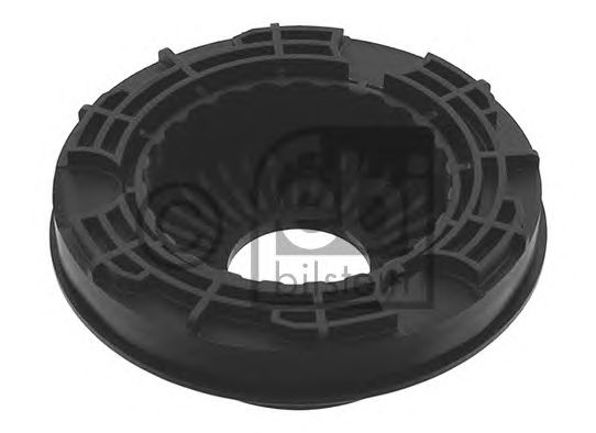 39491  FEBI - Підшипник опори стійки амортизатора1