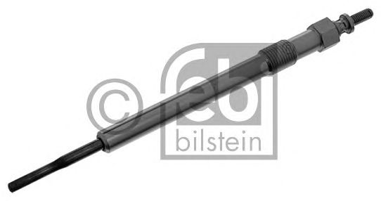 39517  FEBI - Свічка розжарювання1