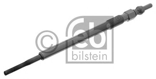 39519  FEBI - Свічка розжарювання1