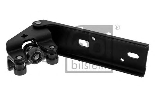 39520  FEBI - Фіксатор дверей1