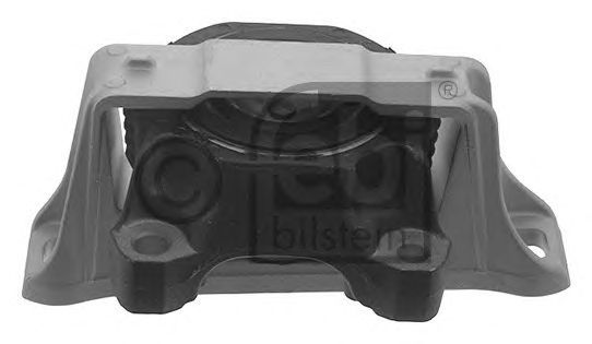 39525  FEBI - Опора двигуна1