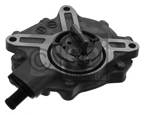 39552  FEBI - Вакуумний насос1