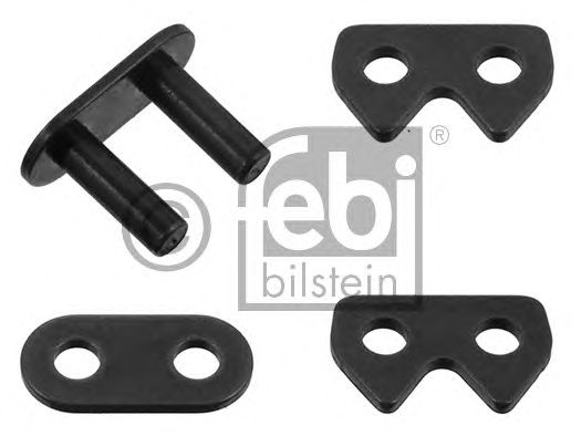 39568  FEBI - Елемент ланцюга1