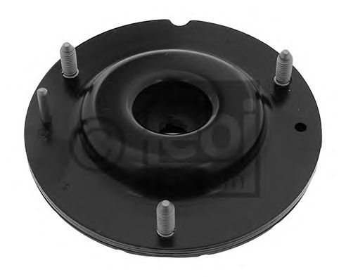 39575  FEBI - Опора амортизатора1