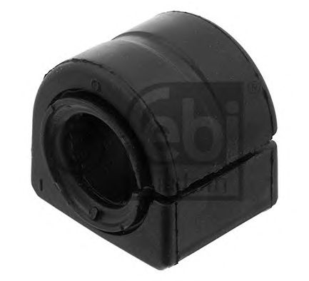 39626  FEBI - Втулка стабілізатора1