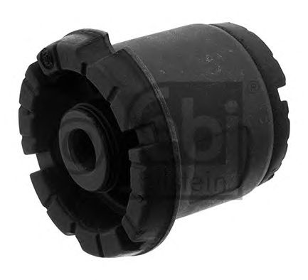 39655  FEBI - Сайлентблок балки1