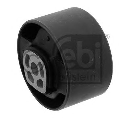 39660  FEBI - Опора двигуна1