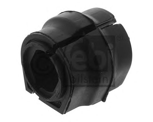 39683  FEBI - Втулка стабілізатора1
