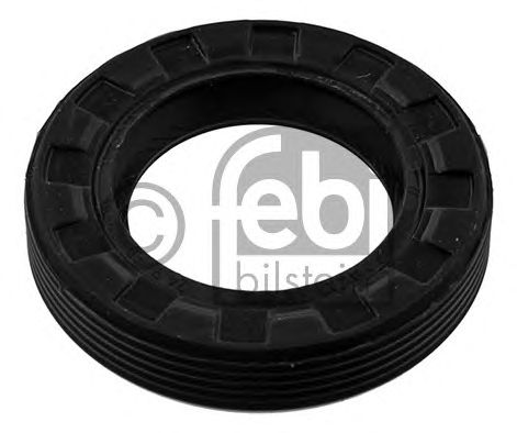 39729  FEBI - Сальник1