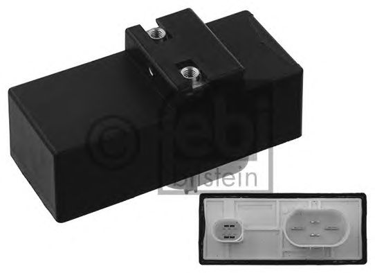 39739  FEBI - Блок керування1