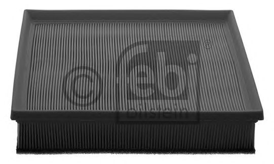 39750  FEBI - Фільтр повітря1