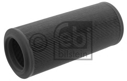 39768  FEBI - Фільтр повітря1