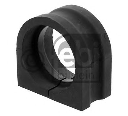 39824  FEBI - Втулка стабілізатора1