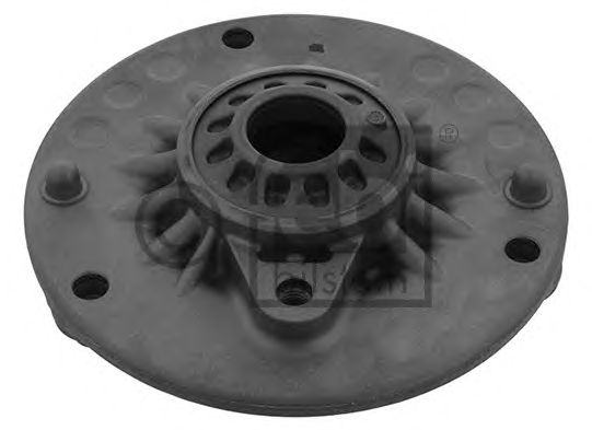 39925  FEBI - Опора амортизатора1