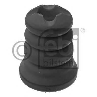 39953  FEBI - Відбійник амортизатора1
