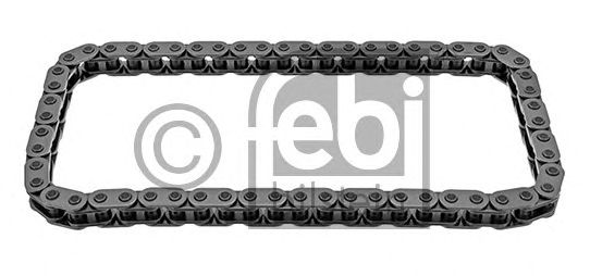 39960  FEBI - Ланцюг приводу ГРМ1