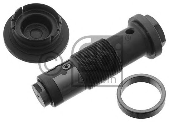 40152  FEBI - Натягувач ланцюга ГРМ1