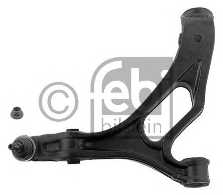 40163  FEBI - Важіль підвіски1