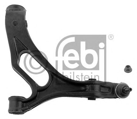 40164  FEBI - Важіль підвіски1