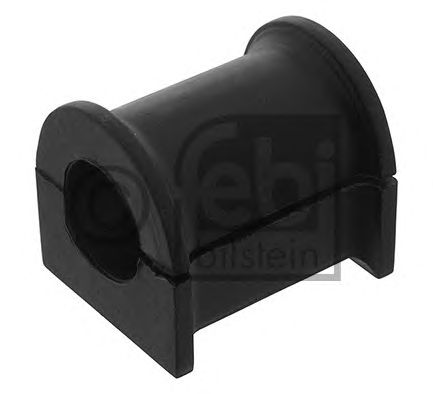 40204  FEBI - Втулка стабілізатора1