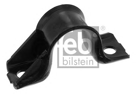 40417  FEBI - Кронштейн стабілізатора1